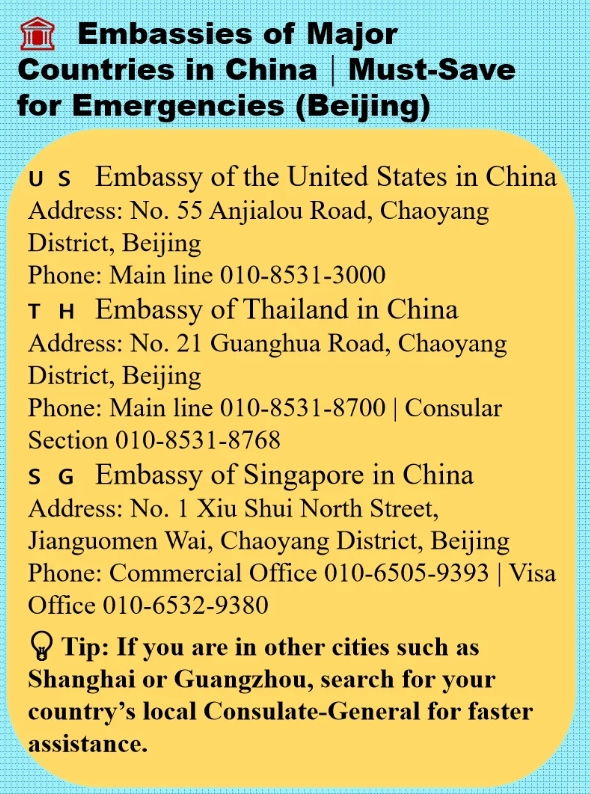 fire department China fire department China