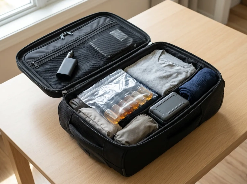e-cigarette airport security e-cigarette airport security