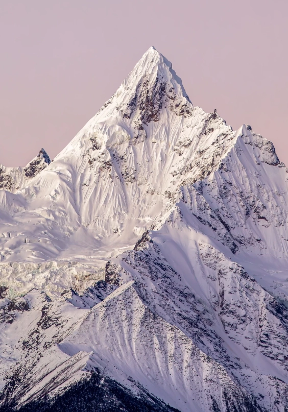 Meili Snow Mountain entrance fee Meili Snow Mountain entrance fee