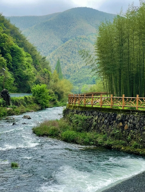 summer China honeymoon summer China honeymoon