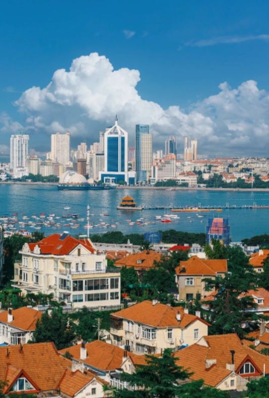 romantic China trips romantic China trips
