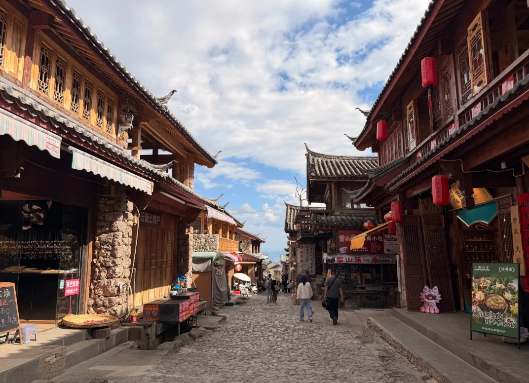 romantic China trips romantic China trips