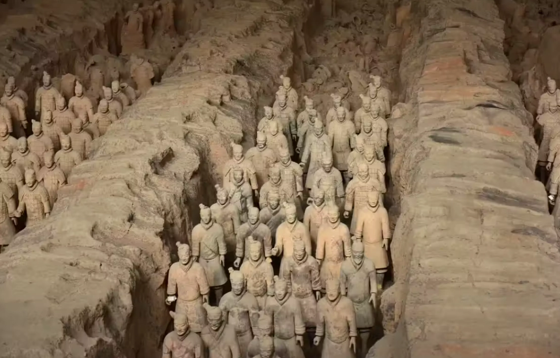 china travel booking guide china travel booking guide