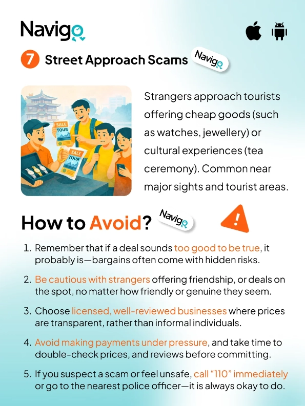 shanghai taxi scam shanghai taxi scam