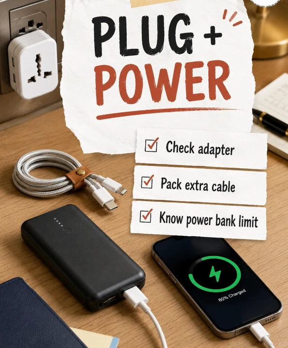 travel adapter china travel adapter china