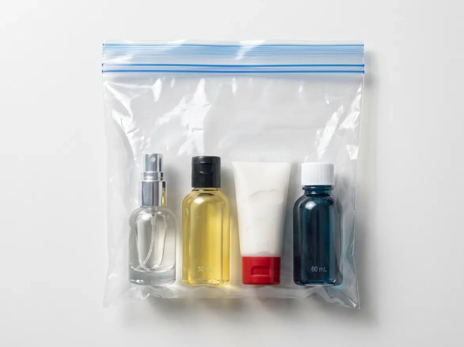 duty free perfume rules duty free perfume rules