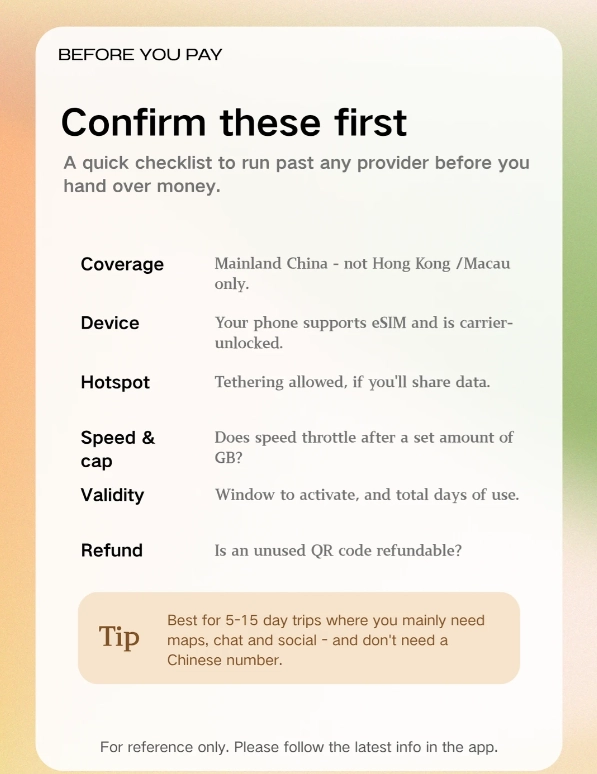 China travel internet China travel internet