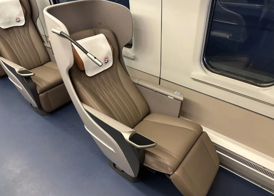 china bullet train classes china bullet train classes
