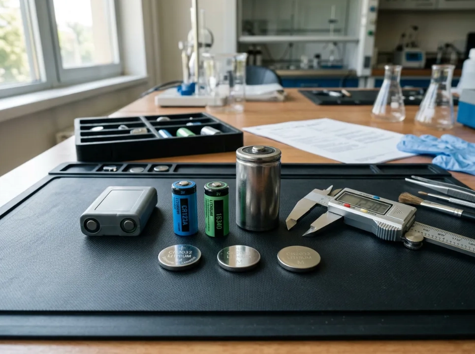 caac battery regulations caac battery regulations