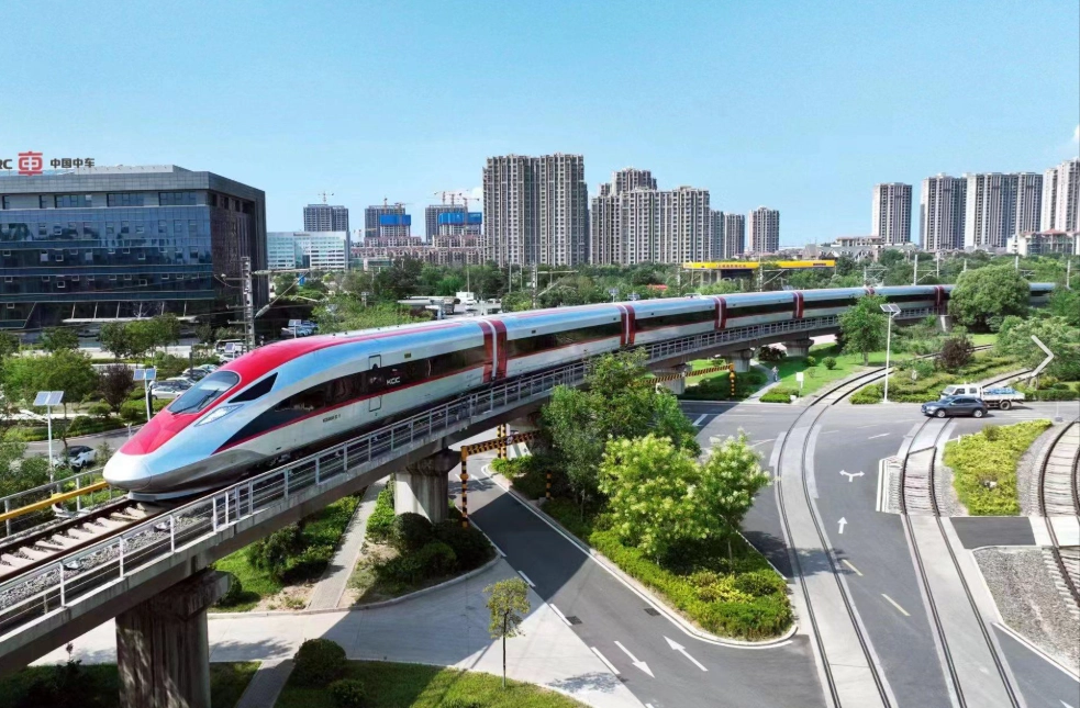 china high-speed rail booking tips china high-speed rail booking tips