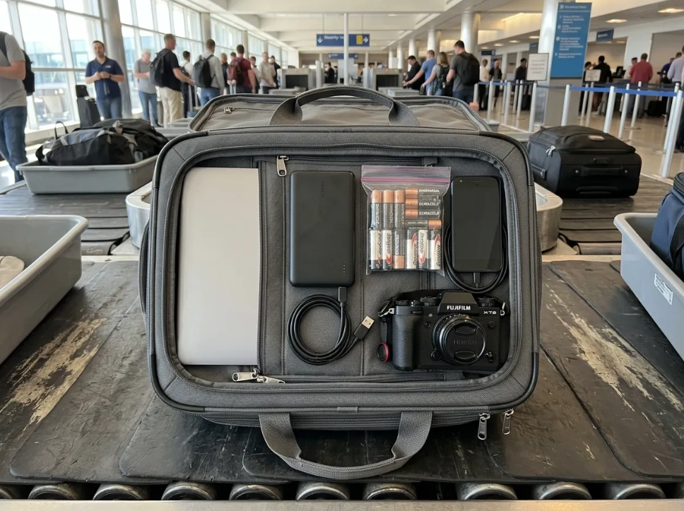 batteries on plane rules batteries on plane rules