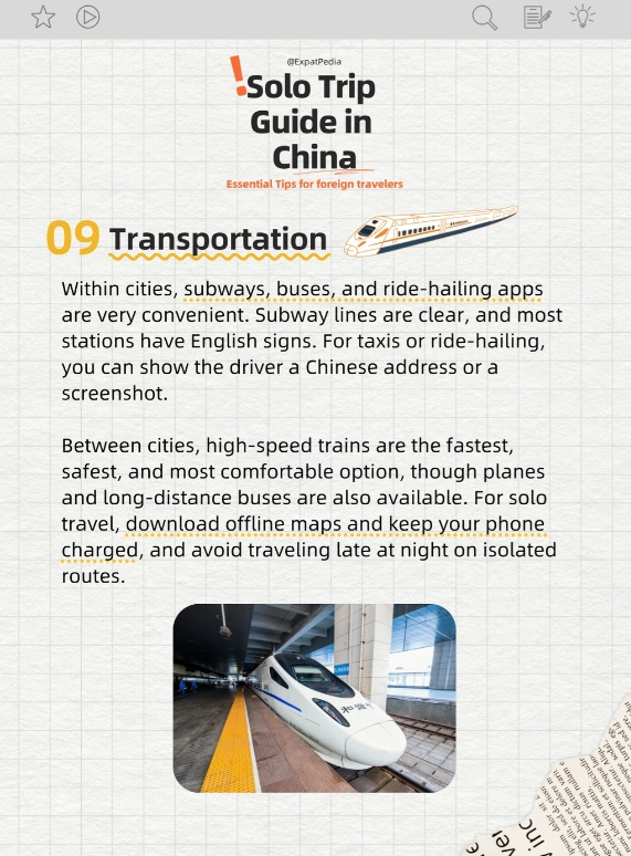 solo travel china payment solo travel china payment