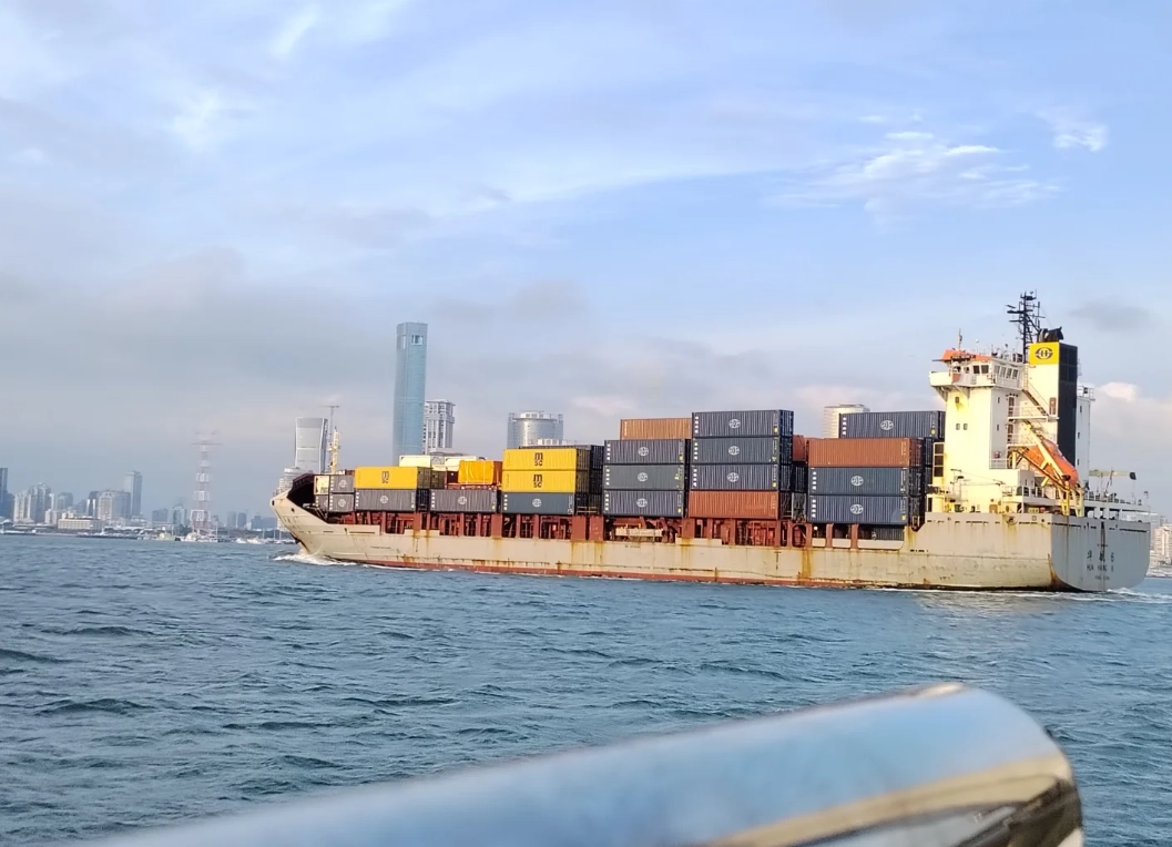 gulangyu island ferry tickets gulangyu island ferry tickets