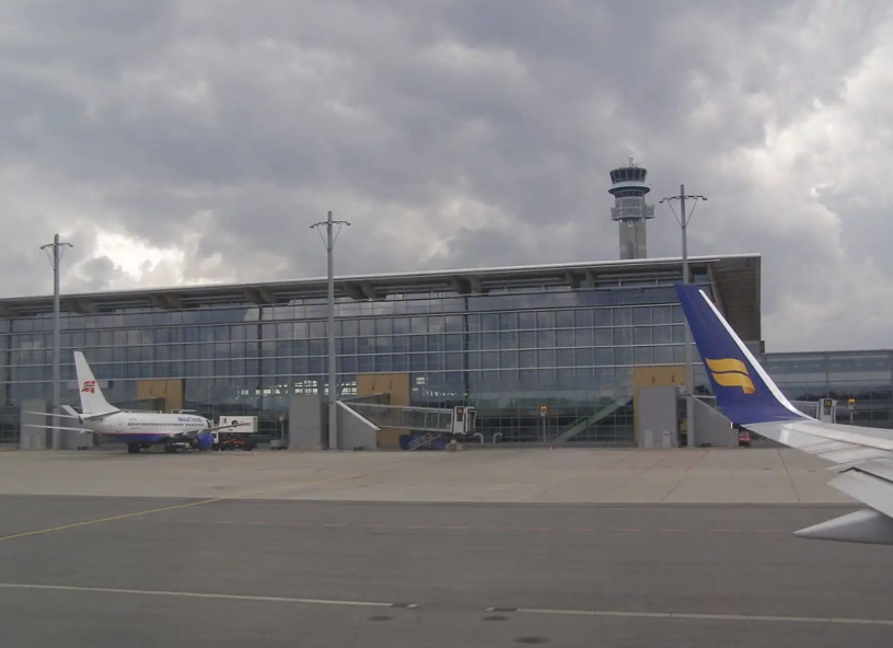 carry on luggage restrictions carry on luggage restrictions