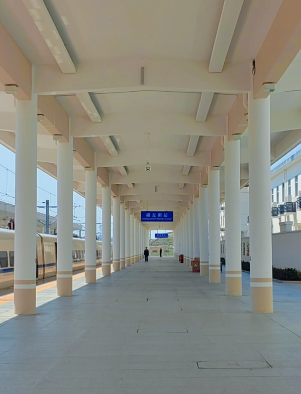 Chongzuo travel guide Chongzuo travel guide