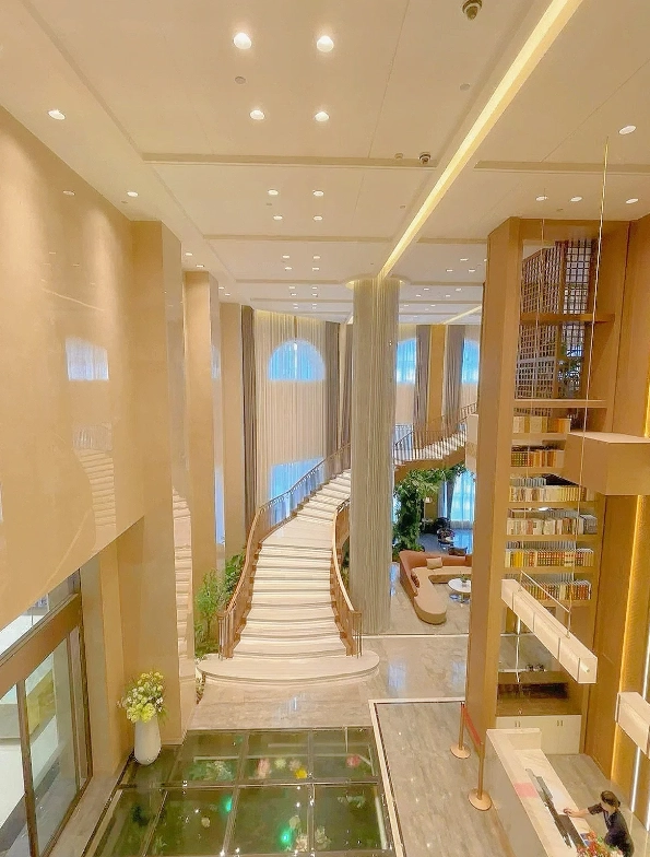 chongzuo accommodation chongzuo accommodation