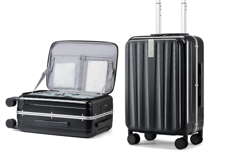 carry on luggage size limits carry on luggage size limits