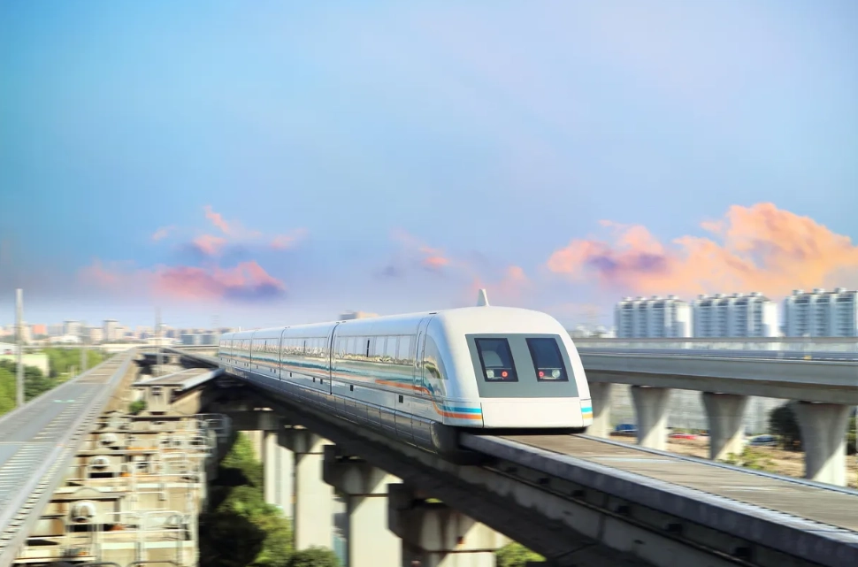 shanghai maglev schedule shanghai maglev schedule