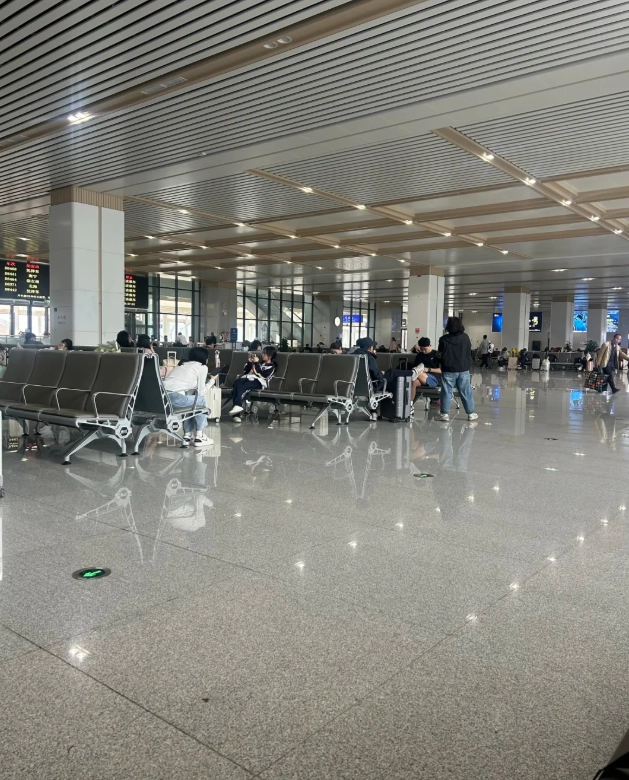 how to book train to chongzuo how to book train to chongzuo