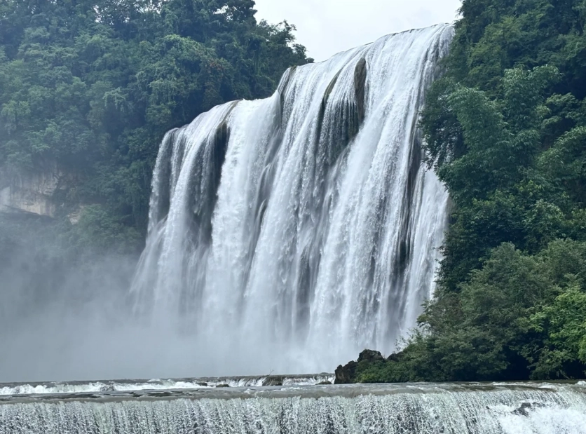 Chongzuo 3 day itinerary