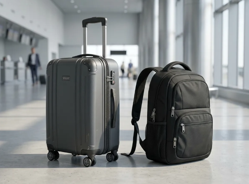 airline carry on rules airline carry on rules