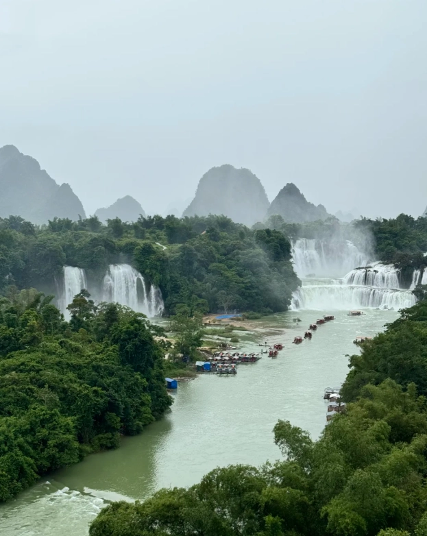 mingshi tianyuan mingshi tianyuan