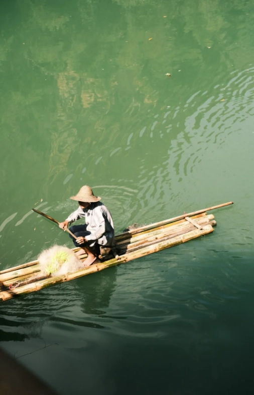 Chongzuo Guangxi travel Chongzuo Guangxi travel