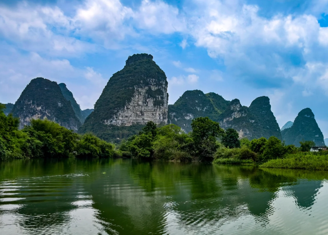 mingshi countryside travel guide mingshi countryside travel guide