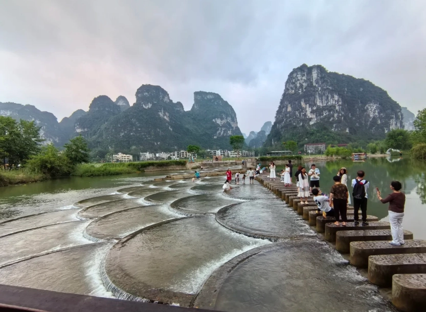 chongzuo travel guide chongzuo travel guide