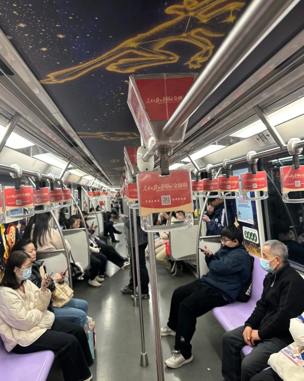 MTR fare Hong Kong
