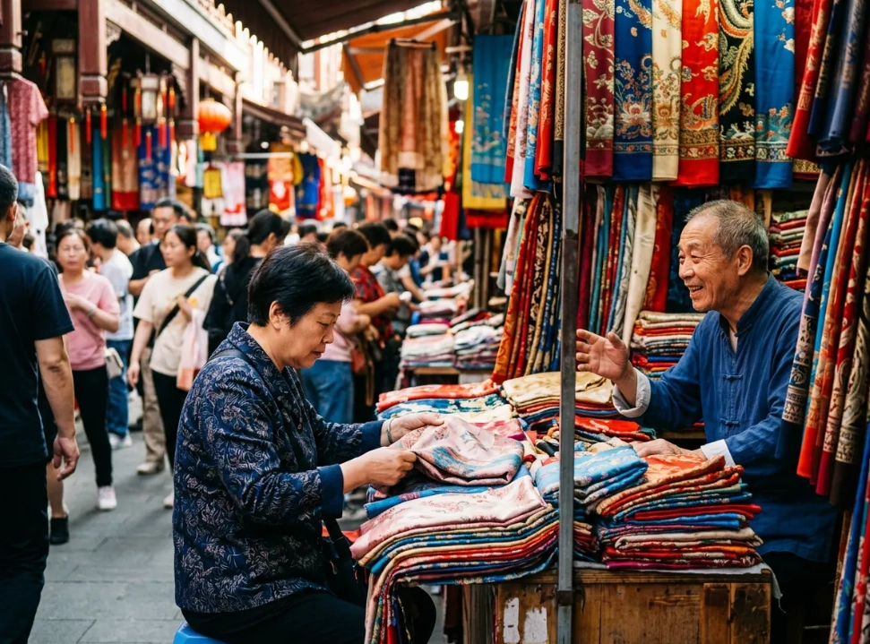 payment methods in Shanghai payment methods in Shanghai