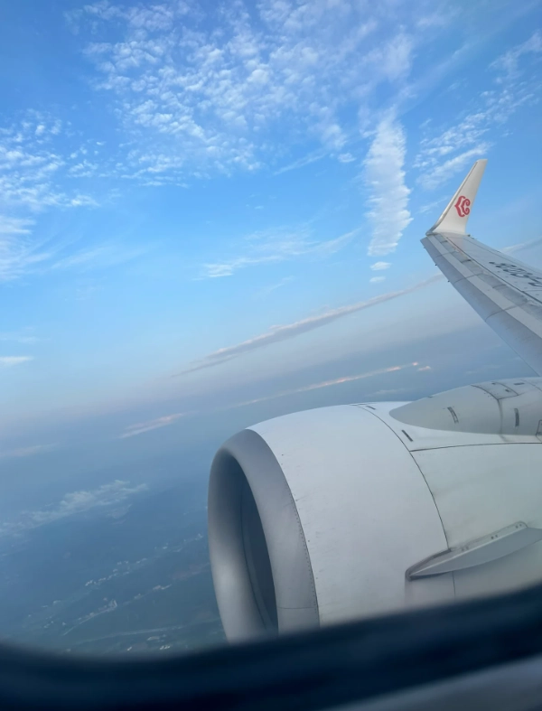 Chongzuo high speed rail Chongzuo high speed rail