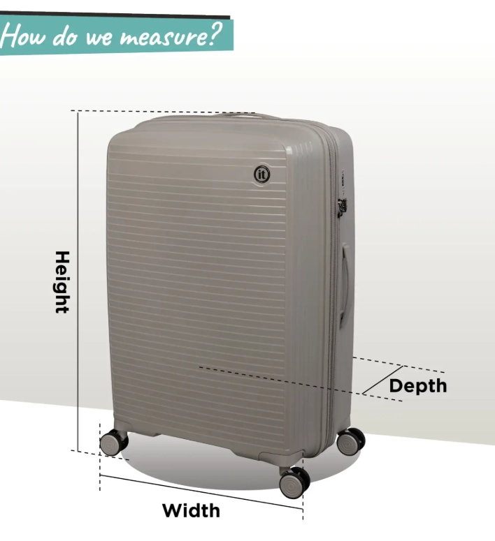 carry on baggage dimensions carry on baggage dimensions