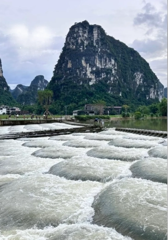 mingshi countryside mingshi countryside