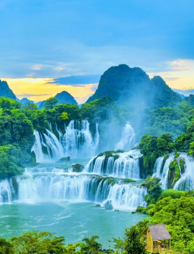 chongzuo dangerous areas chongzuo dangerous areas