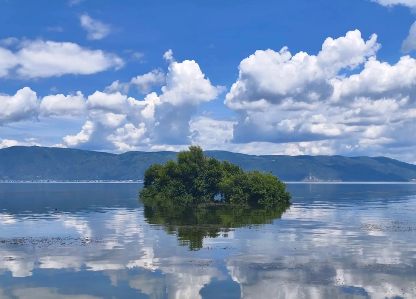 things to do in Dali