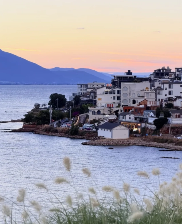 Is Dali Safe for Tourists: What No One Tells You