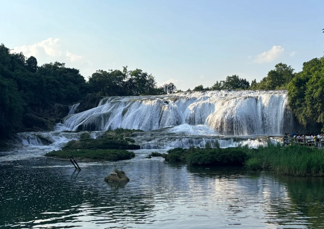 anshun 3 day itinerary anshun 3 day itinerary