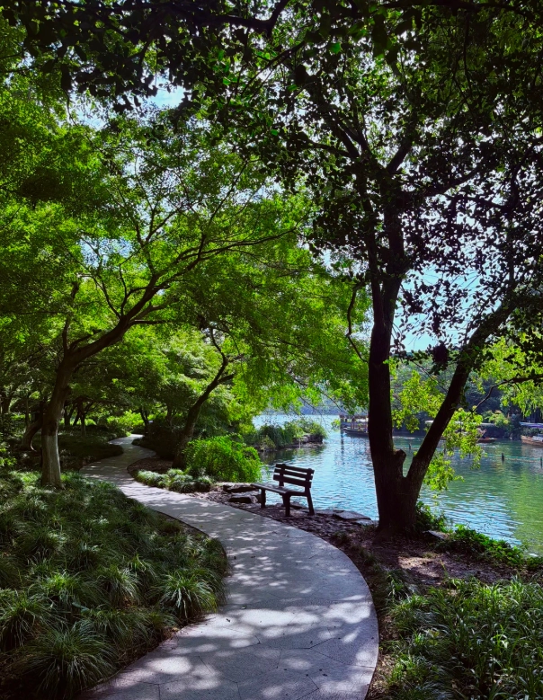 Hangzhou trip planner Hangzhou trip planner
