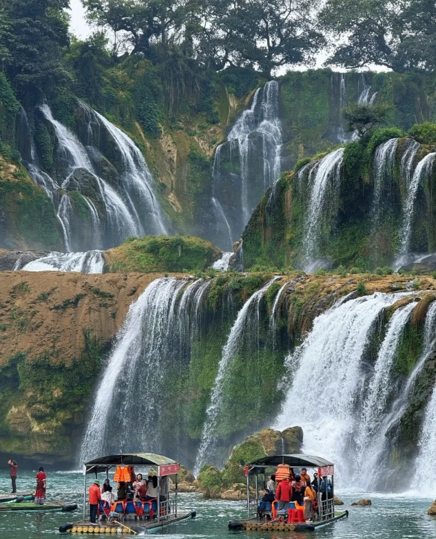 chongzuo travel guide chongzuo travel guide
