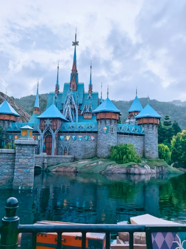 hong kong park ticket prices comparison hong kong park ticket prices comparison