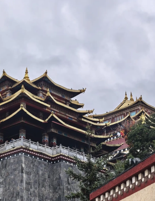 How Long to Spend at Dukezong Ancient Town: Realistic Timeline & Tips