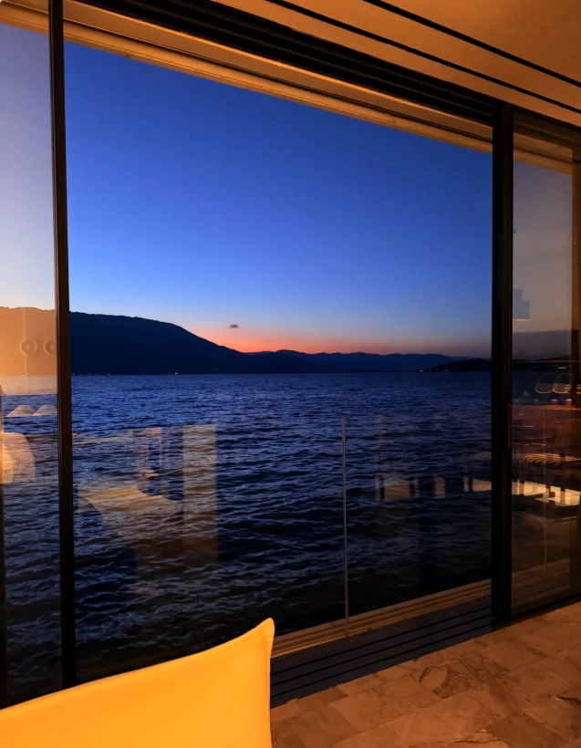 Dali hotels