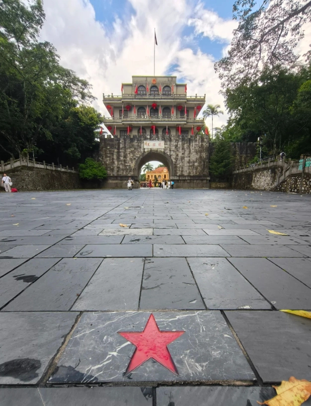 youyi pass border crossing youyi pass border crossing