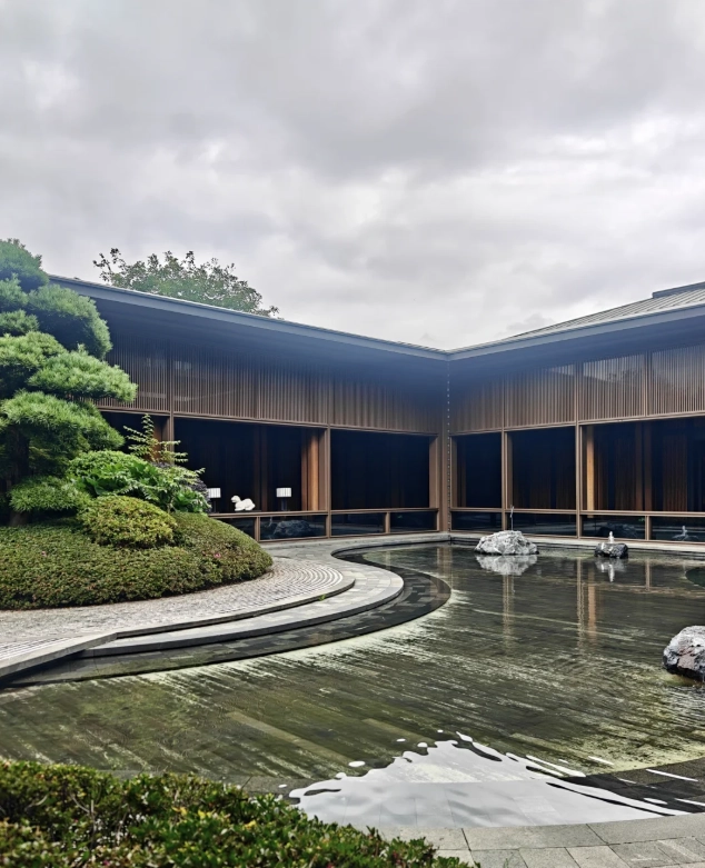 Hangzhou hotel booking tips Hangzhou hotel booking tips
