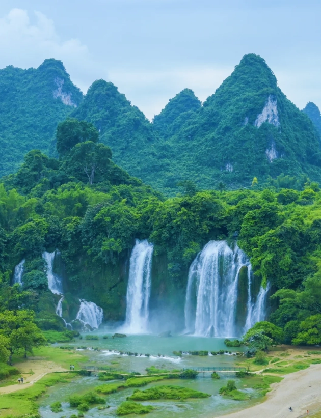 detian falls safety detian falls safety