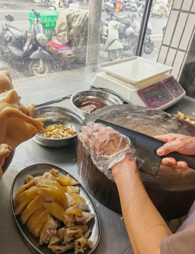 things to do in Haikou things to do in Haikou