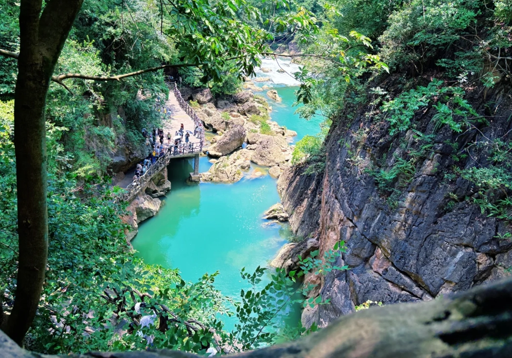 anshun travel guide anshun travel guide