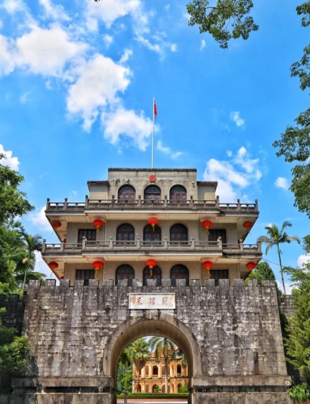 friendship pass vietnam border friendship pass vietnam border
