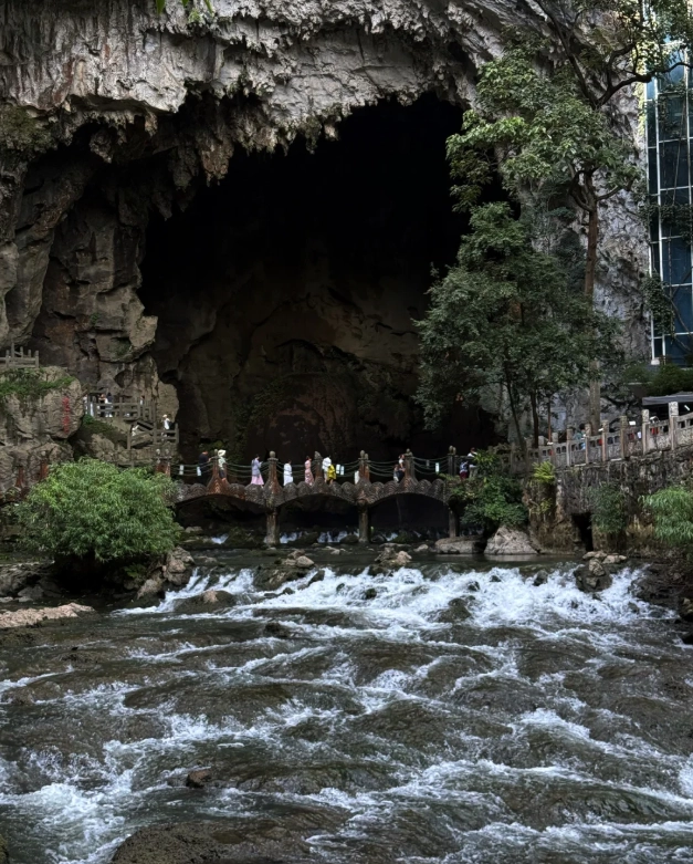 anshun 3 day itinerary anshun 3 day itinerary